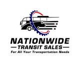 https://www.logocontest.com/public/logoimage/1569506804Nationwide Transit Sales.png